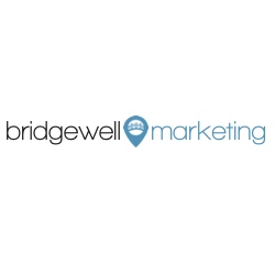 web design augusta ga