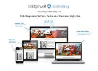 website design augusta ga